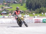 StSt07_cj_DSC08396.JPG