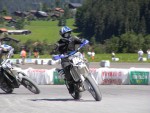 StSt07_cj_DSC08397.JPG