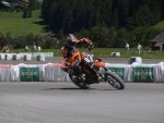 StSt07_cj_DSC08398.JPG