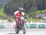 StSt07_cj_DSC08401.JPG