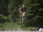 StSt07_cj_DSC08403.JPG