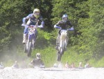 StSt07_cj_DSC08404.JPG