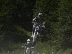 StSt07_cj_DSC08406.JPG