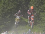 StSt07_cj_DSC08407.JPG