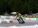 StSt07_cj_DSC08411.JPG