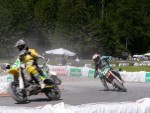 StSt07_cj_DSC08413.JPG