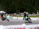 StSt07_cj_DSC08414.JPG