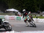 StSt07_cj_DSC08415.JPG