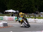 StSt07_cj_DSC08417.JPG