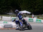 StSt07_cj_DSC08418.JPG