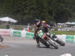 StSt07_cj_DSC08421.JPG