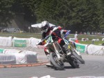 StSt07_cj_DSC08422.JPG