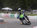 StSt07_cj_DSC08423.JPG