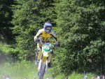 StSt07_cj_DSC08424.JPG
