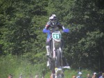 StSt07_cj_DSC08428.JPG
