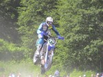 StSt07_cj_DSC08432.JPG