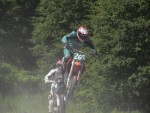 StSt07_cj_DSC08433.JPG