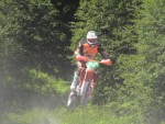 StSt07_cj_DSC08434.JPG