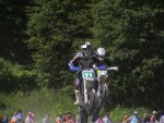 StSt07_cj_DSC08435.JPG