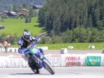 StSt07_cj_DSC08437.JPG