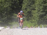 StSt07_cj_DSC08438.JPG