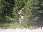 StSt07_cj_DSC08439.JPG