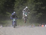 StSt07_cj_DSC08440.JPG