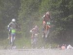 StSt07_cj_DSC08441.JPG