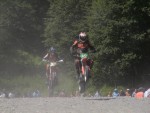 StSt07_cj_DSC08443.JPG