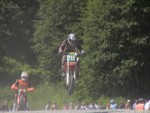 StSt07_cj_DSC08444.JPG