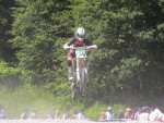 StSt07_cj_DSC08446.JPG