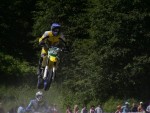 StSt07_cj_DSC08448.JPG