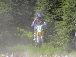 StSt07_cj_DSC08449.JPG