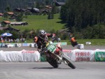 StSt07_cj_DSC08454.JPG