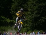 StSt07_cj_DSC08463.JPG