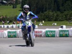 StSt07_cj_DSC08466.JPG