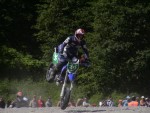 StSt07_cj_DSC08468.JPG