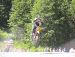 StSt07_cj_DSC08470.JPG
