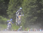 StSt07_cj_DSC08471.JPG