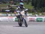 StSt07_cj_DSC08478.JPG