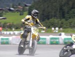 StSt07_cj_DSC08480.JPG