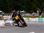 StSt07_cj_DSC08488.JPG
