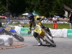 StSt07_cj_DSC08489.JPG