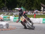 StSt07_cj_DSC08490.JPG