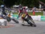 StSt07_cj_DSC08491.JPG