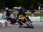 StSt07_cj_DSC08492.JPG