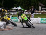 StSt07_cj_DSC08493.JPG