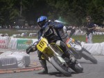 StSt07_cj_DSC08494.JPG