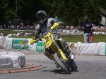 StSt07_cj_DSC08495.JPG