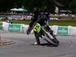 StSt07_cj_DSC08496.JPG